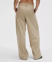 Daydrift High-Rise Trouser *Regular | Women's Trousers