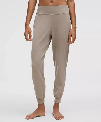 lululemon Align™ High-Rise Jogger Regular *Updated Fit | Women's Joggers