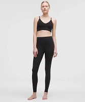 lululemon Align No Line™ High-Rise Pant 28" | Women's Leggings/Tights