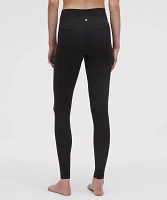 lululemon Align No Line™ High-Rise Pant 28" | Women's Leggings/Tights