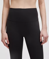 lululemon Align No Line™ High-Rise Pant 28" | Women's Leggings/Tights