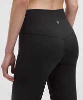 lululemon Align No Line™ High-Rise Pant 28" | Women's Leggings/Tights