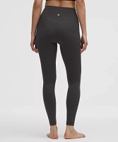 lululemon Align No Line™ High-Rise Pant 28" | Women's Leggings/Tights