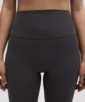 lululemon Align No Line™ High-Rise Pant 28" | Women's Leggings/Tights