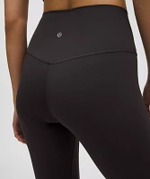 lululemon Align No Line™ High-Rise Pant 28" | Women's Leggings/Tights