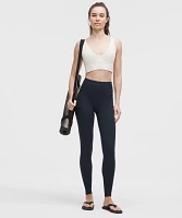 lululemon Align No Line™ High-Rise Pant 28" | Women's Leggings/Tights