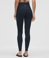 lululemon Align No Line™ High-Rise Pant 28" | Women's Leggings/Tights