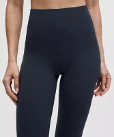 lululemon Align No Line™ High-Rise Pant 28" | Women's Leggings/Tights