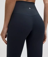 lululemon Align No Line™ High-Rise Pant 28" | Women's Leggings/Tights