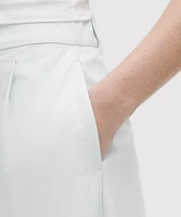 LuluLinen Trouser | Women's Trousers