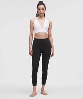 lululemon Align No Line™ High-Rise Pant 25" | Women's Leggings/Tights