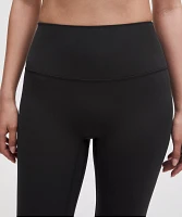 lululemon Align No Line™ High-Rise Pant 25" | Women's Leggings/Tights