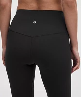 lululemon Align No Line™ High-Rise Pant 25" | Women's Leggings/Tights