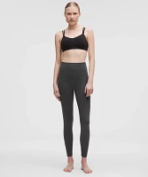 lululemon Align No Line™ High-Rise Pant 25" | Women's Leggings/Tights