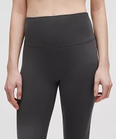 lululemon Align No Line™ High-Rise Pant 25" | Women's Leggings/Tights