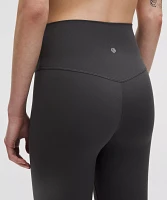 lululemon Align No Line™ High-Rise Pant 25" | Women's Leggings/Tights