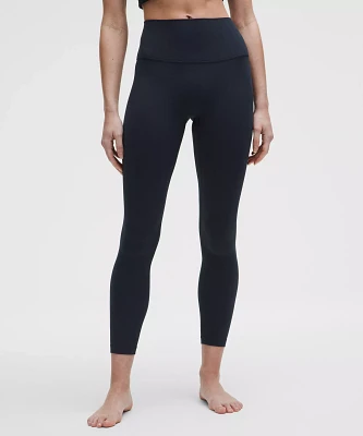 lululemon Align No Line™ High-Rise Pant 25" | Women's Leggings/Tights