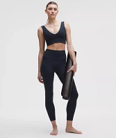 lululemon Align No Line™ High-Rise Pant 25" | Women's Leggings/Tights