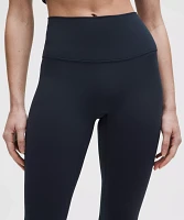 lululemon Align No Line™ High-Rise Pant 25" | Women's Leggings/Tights