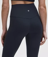 lululemon Align No Line™ High-Rise Pant 25" | Women's Leggings/Tights