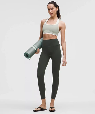 lululemon Align No Line™ High-Rise Pant 25" | Women's Leggings/Tights