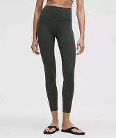 lululemon Align No Line™ High-Rise Pant 25" | Women's Leggings/Tights