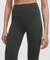 lululemon Align No Line™ High-Rise Pant 25" | Women's Leggings/Tights