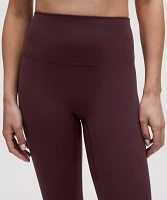 lululemon Align No Line™ High-Rise Pant 25" | Women's Leggings/Tights