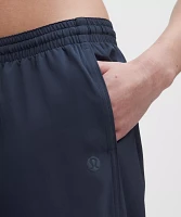 Court Rival Wide-Leg Track Pant *Regular | Women's Pants