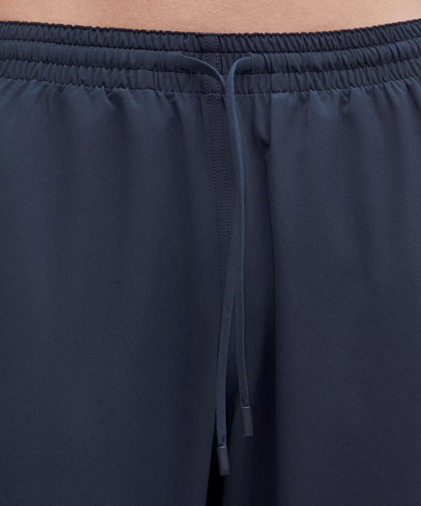 Court Rival Wide-Leg Track Pant *Regular | Women's Pants