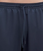 Court Rival Wide-Leg Track Pant *Regular | Women's Pants