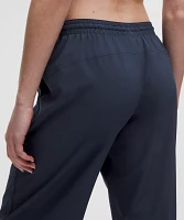 Court Rival Wide-Leg Track Pant *Regular | Women's Pants