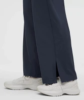 Court Rival Wide-Leg Track Pant *Regular | Women's Pants