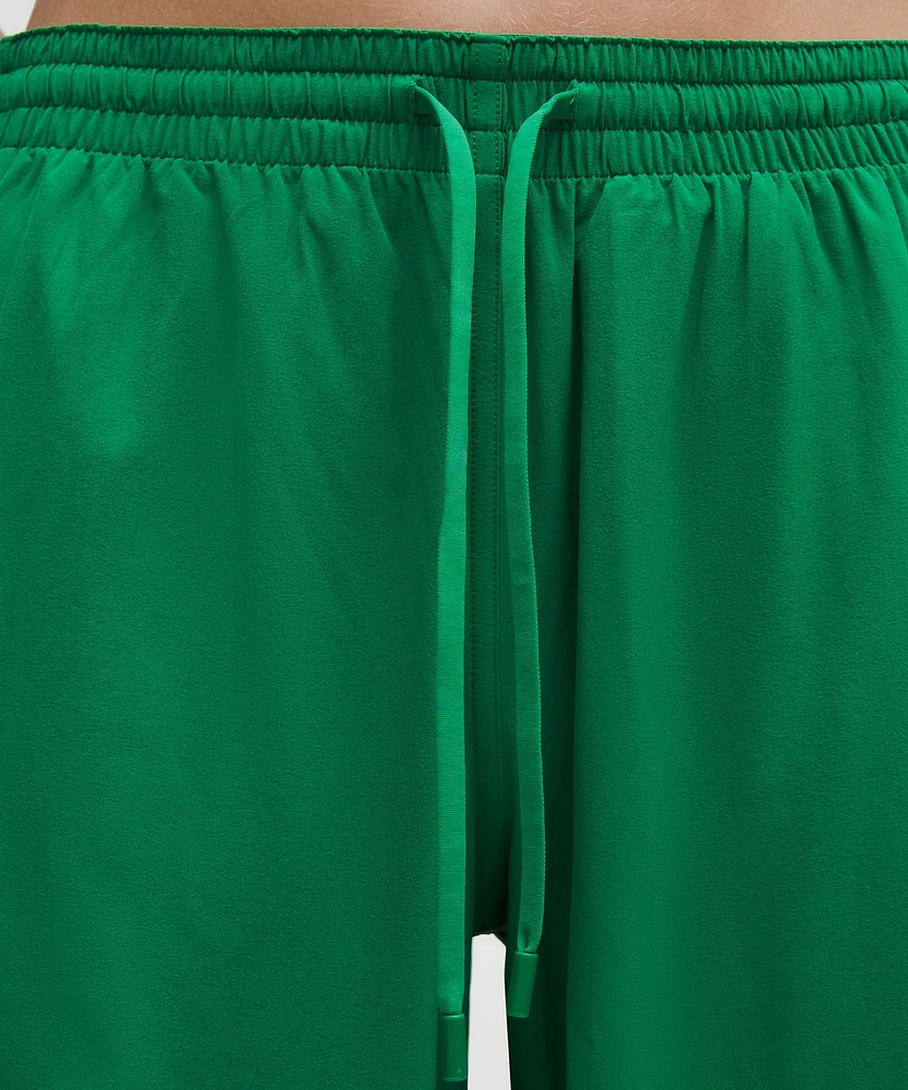 Court Rival Wide-Leg Track Pant *Tall | Women's Pants