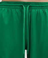 Court Rival Wide-Leg Track Pant *Tall | Women's Pants