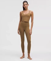 lululemon Align No Line™ High-Rise Pant 25" | Women's Leggings/Tights