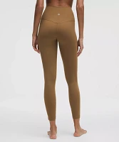 lululemon Align No Line™ High-Rise Pant 25" | Women's Leggings/Tights