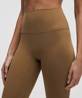 lululemon Align No Line™ High-Rise Pant 25" | Women's Leggings/Tights