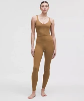 lululemon Align No Line™ High-Rise Pant 28" | Women's Leggings/Tights