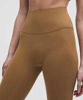 lululemon Align No Line™ High-Rise Pant 28" | Women's Leggings/Tights