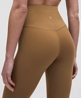 lululemon Align No Line™ High-Rise Pant 28" | Women's Leggings/Tights