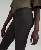 lululemon Align™ High-Rise Pant 25" | Women's Leggings/Tights