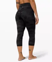 lululemon Align™ High-Rise Crop 21" | Women's Capris