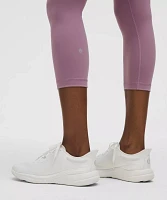 Wunder Train High-Rise Crop 21" | Women's Leggings/Tights