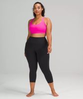 lululemon Align™ High-Rise Crop 21" | Women's Capris