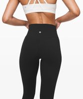 lululemon Align™ High-Rise Crop 21" | Women's Capris