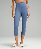 lululemon Align™ High-Rise Crop 21" | Women's Capris