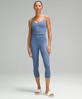 lululemon Align™ High-Rise Crop 21" | Women's Capris