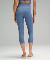 lululemon Align™ High-Rise Crop 21" | Women's Capris