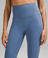 lululemon Align™ High-Rise Crop 21" | Women's Capris